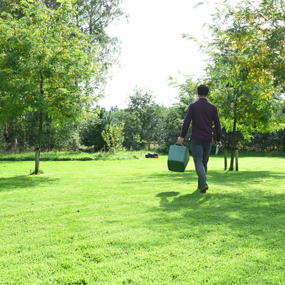 Aaltjes tegen Emelten