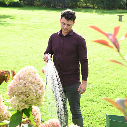 Aaltjes tegen Teken & Vlooien