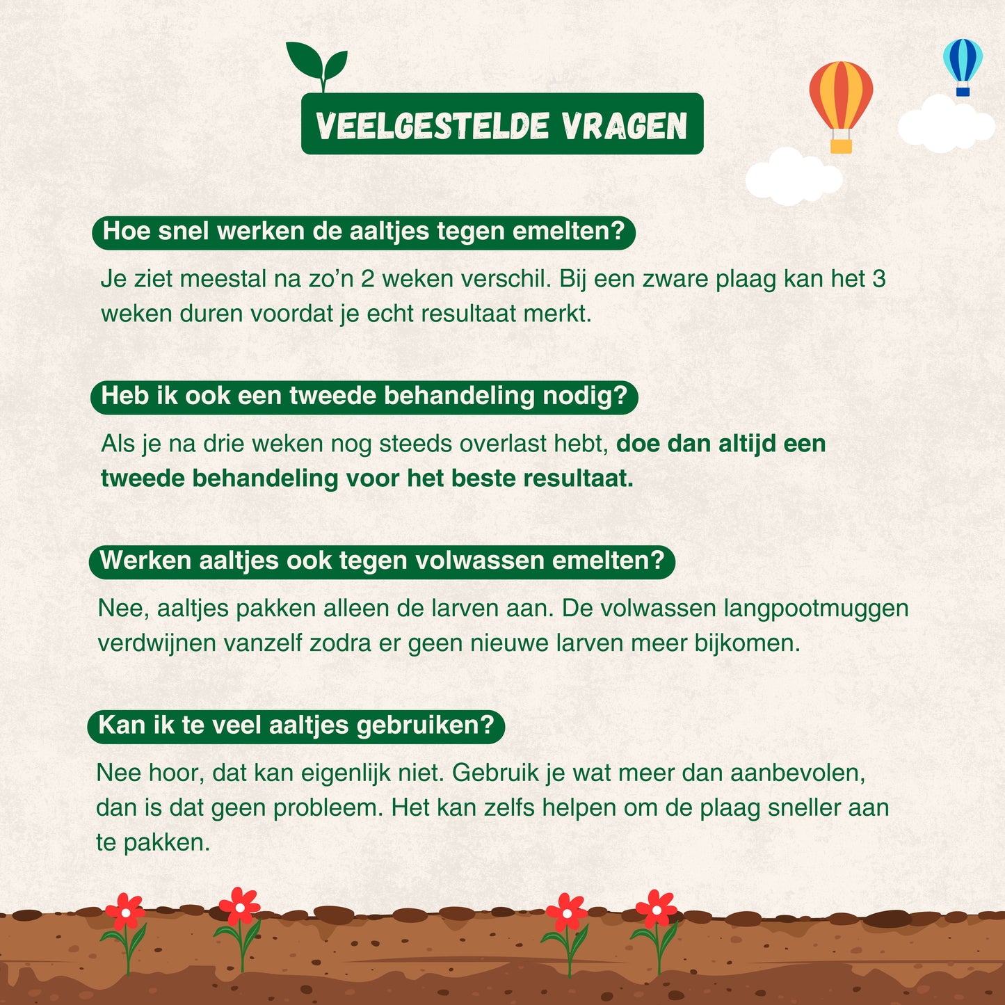 Aaltjes tegen Emelten