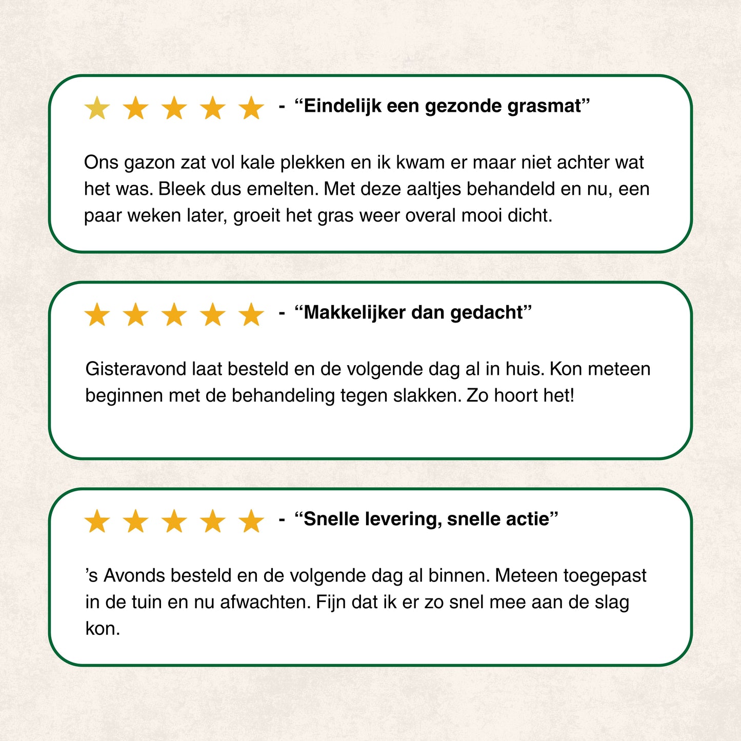 Aaltjes tegen Emelten