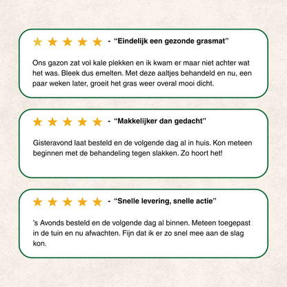 Aaltjes tegen Emelten