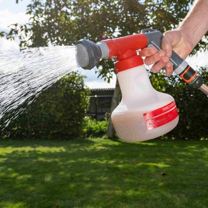 Birchmeier Aquanemix 1.25