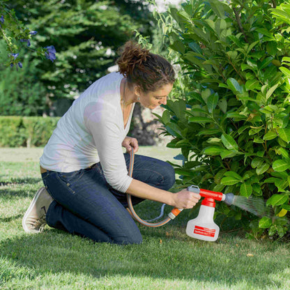 Birchmeier Aquanemix 1.25