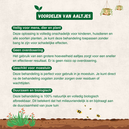 Aaltjes tegen Emelten