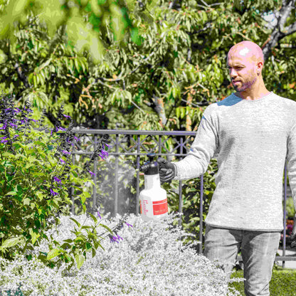 Birchmeier Aquanemix 1.25