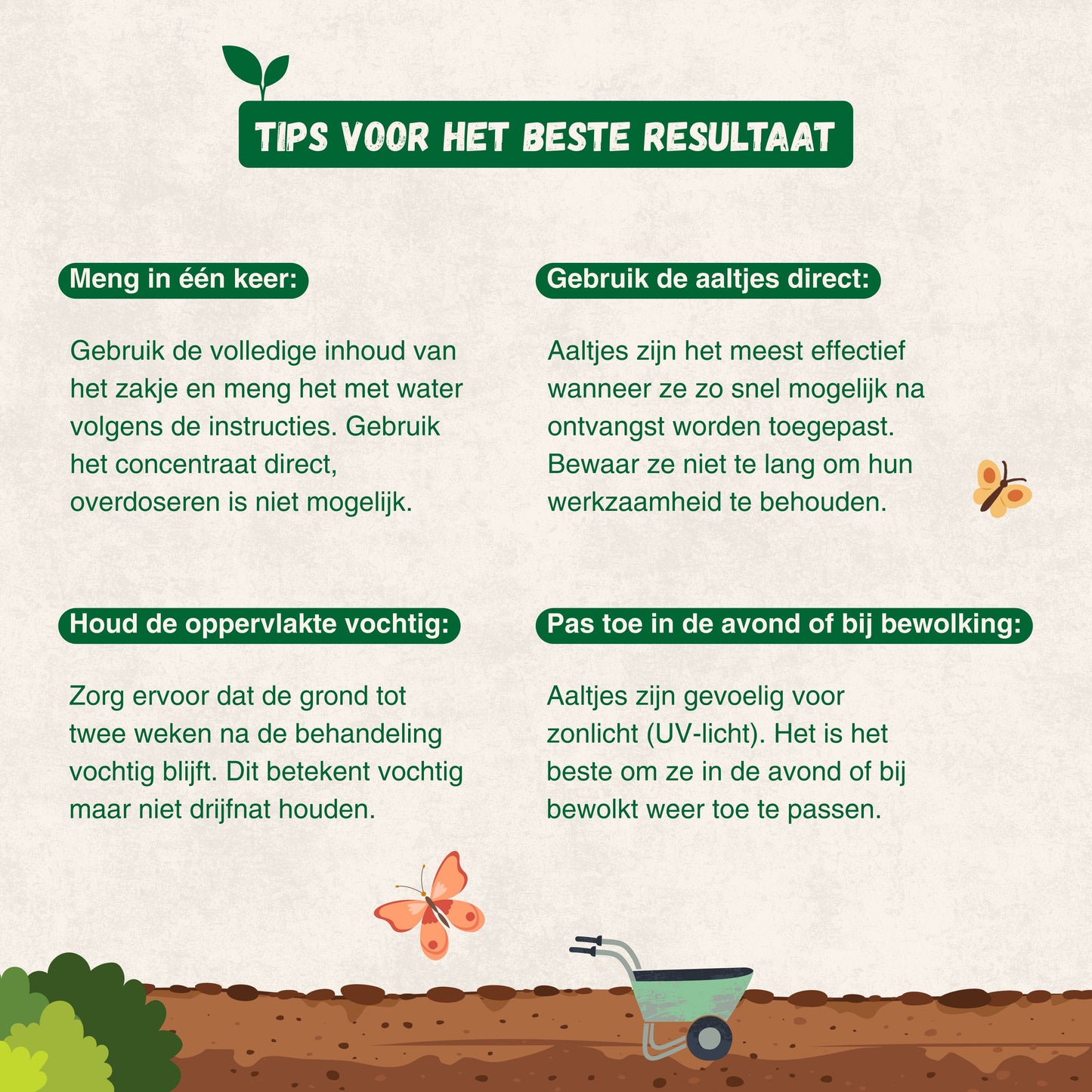 Aaltjes tegen Emelten