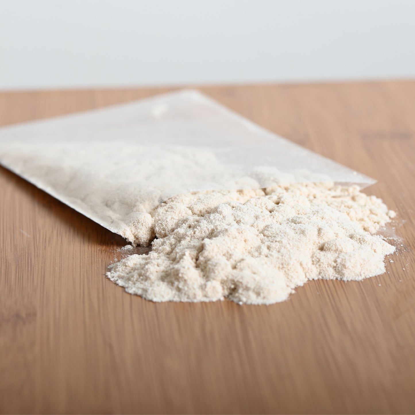 Aaltjes tegen Engerlingen