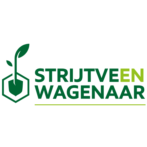 StrijtveenWagenaar
