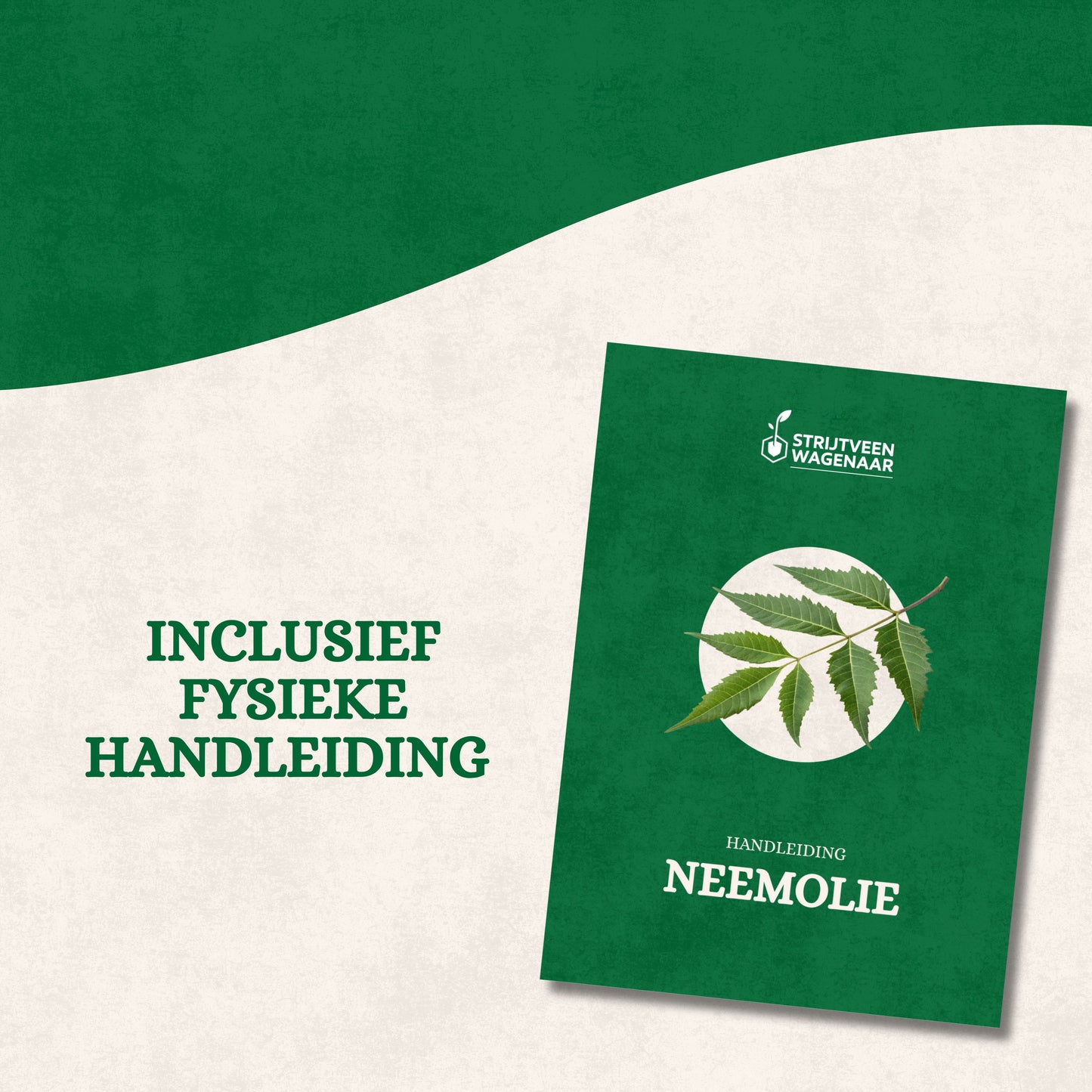 Neemolie